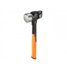 Молоток L FISKARS