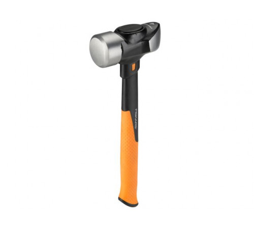 Молоток L FISKARS