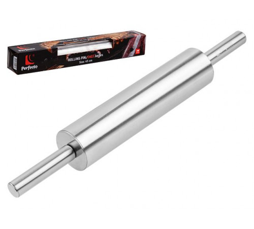 Скалка силиконовая, серия Handy (Хенди), PERFECTO LINEA