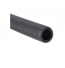 Теплоизоляция для труб ENERGOFLEX SUPER 35/9-2м