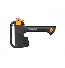 Топор универсальный Solid A5 Fiskars