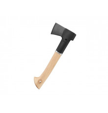 Топор универсальный Norden N7 FISKARS