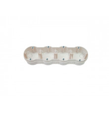 Коробка распаечная (монтажная) К-226 исп.1 BYLECTRICA