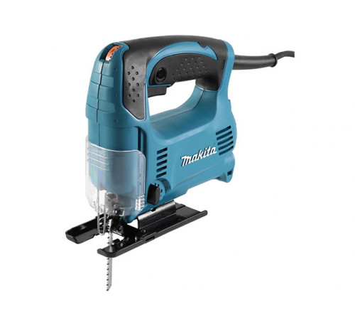 Лобзик электрический MAKITA 4328 в кор.