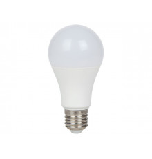 Лампа светодиодная A60 СТАНДАРТ 15 Вт PLED-LX 220-240В Е27 5000К JAZZWAY