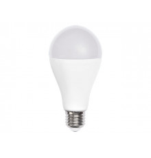 Лампа светодиодная A65 СТАНДАРТ 20 Вт PLED-LX 220-240В Е27 5000К JAZZWAY
