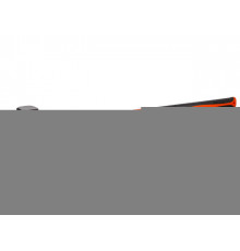 Кувалда 3,0кг с фибергл. рукояткой STARTUL MASTER (ST2011-30)