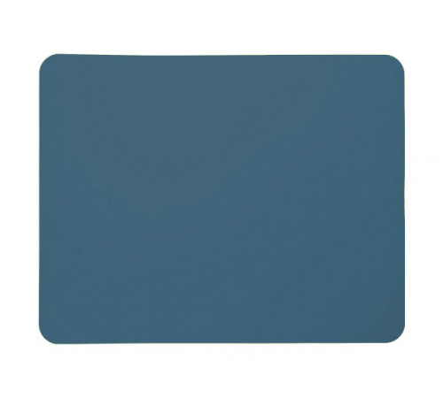 Коврик для выпечки и жарки силиконовый, прямоугольный, 38 х 30 см, BLUESTONE, PERFECTO LINEA