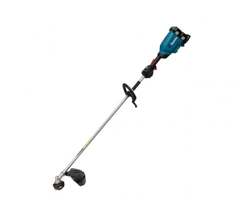 Триммер аккум. MAKITA LXT DUR 369 LZ