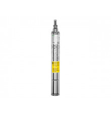 Насос скважинный винтовой ECO DWS-38