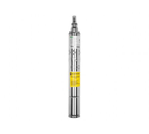 Насос скважинный винтовой ECO DWS-76