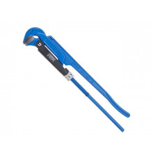 Ключ трубный 1,5" тип L EXPERT STARTUL (SE4290-02)
