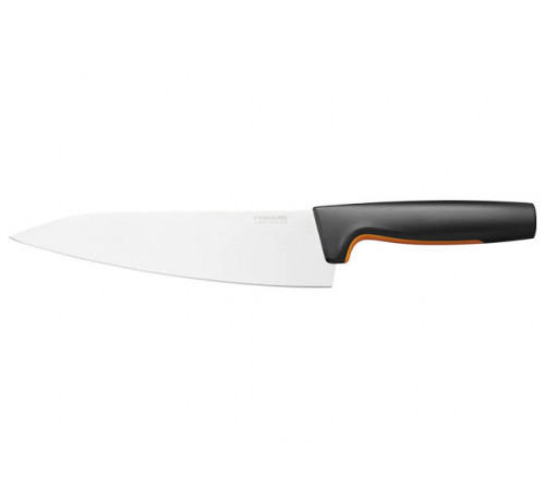 Нож поварской большой 20 см Functional Form Fiskars