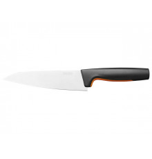Нож поварской средний 17 см Functional Form Fiskars