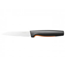 Нож для овощей 11 см Functional Form Fiskars