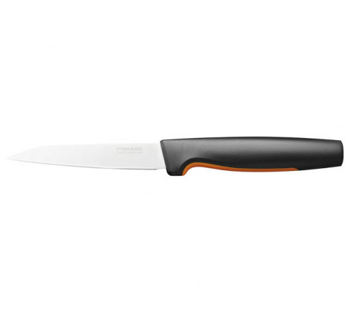 Нож для овощей 11 см Functional Form Fiskars