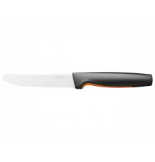 Нож для томатов 11 см Functional Form Fiskars