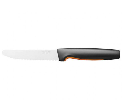 Нож для томатов 11 см Functional Form Fiskars