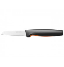 Нож для корнеплодов 8 см Functional Form Fiskars