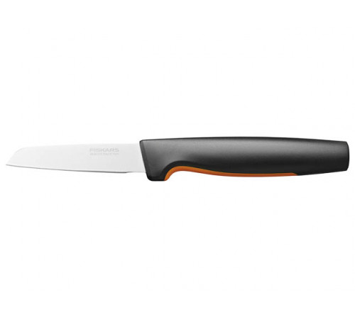 Нож для корнеплодов 8 см Functional Form Fiskars