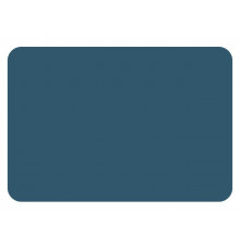 Коврик для теста силиконовый, 65х45 см,серия  BLUESTONE, PERFECTO LINEA