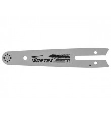 Шина для WORTEX CEC 2518 в кор.