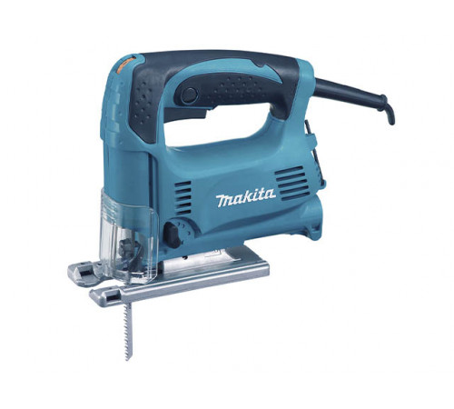 Лобзик электрический MAKITA 4329 X 1 в кор.