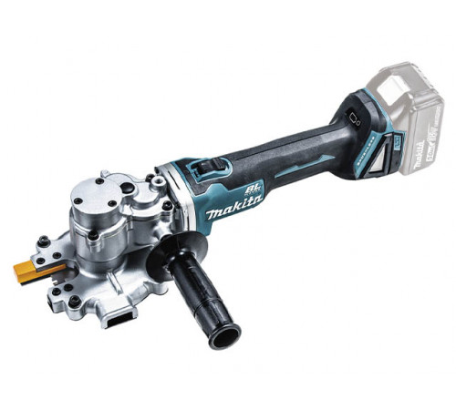 Аккум. резчик арматуры MAKITA LXT DSC 251 ZK