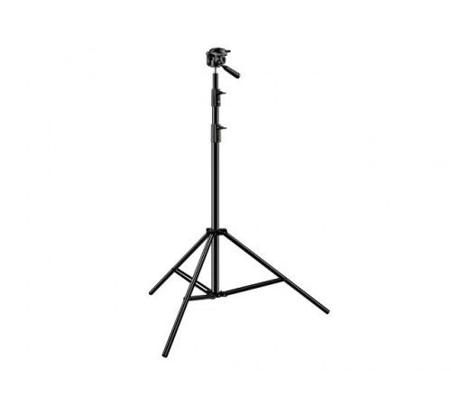 Штатив Wortex 2800 мм резьба 1/4''