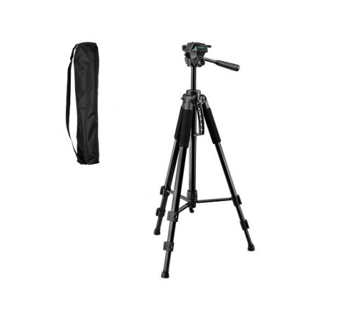 Штатив 1,7 м Wortex 1/4"