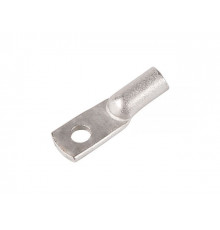 Наконечник ТМЛ 70–10–13 (70мм2 - d 10мм) ГОСТ 7386-80  REXANT
