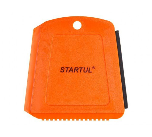 Скребок для льда 12х12см STARTUL MASTER (ST9075-09)