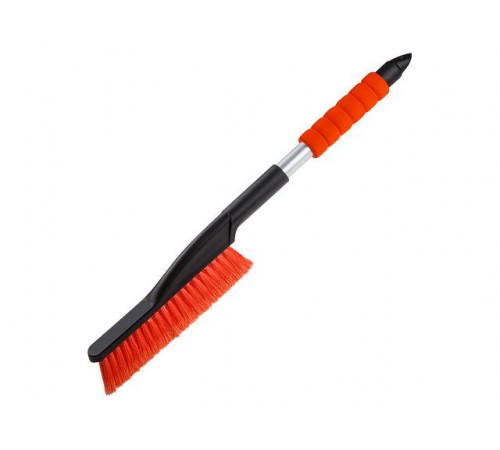 Щетка для снега 53см STARTUL MASTER (ST9080-08)
