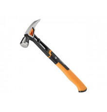 Молоток столярный ХL FISKARS