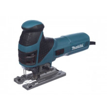 Лобзик электрический MAKITA 4351 FCTJ в чем. + набор пилок