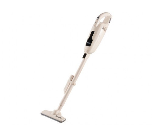 Аккум. пылесос MAKITA CL 114 FDWI в кор.
