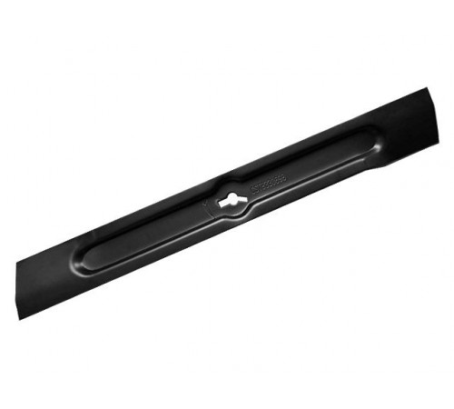 Нож для газонокосилки WORTEX LM 3816