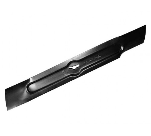 Нож для газонокосилки WORTEX CLM 3336