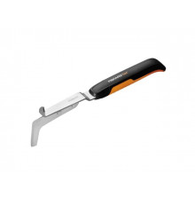 Нож для прополки Xact  FISKARS