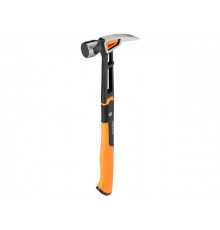 Молоток столярный XXL 22/16 FISKARS