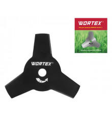 Нож для триммера WORTEX TE 4217-1