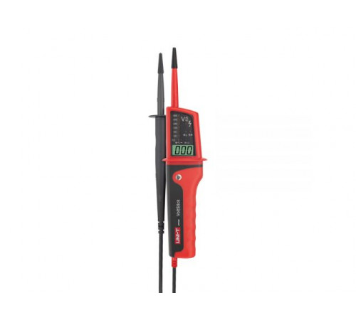 Индикатор напряжения Unit UT15C