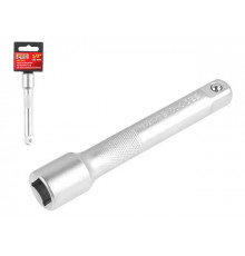Удлинитель 1/2" 125мм PRO STARTUL (PRO-56012)