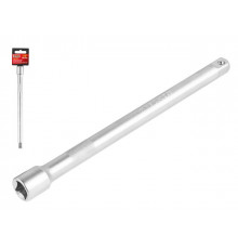 Удлинитель 1/2" 250мм PRO STARTUL (PRO-56112)