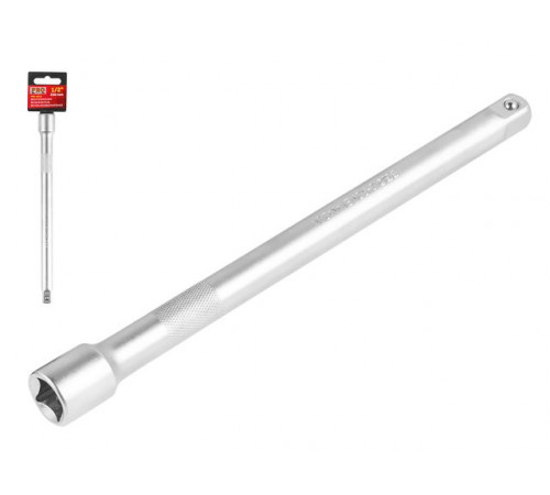 Удлинитель 1/2" 250мм PRO STARTUL (PRO-56112)