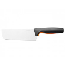 Нож поварской азиатский 16 см Functional Form Fiskars