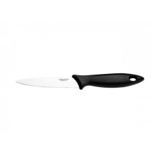 Нож для корнеплодов 11 см Essential Fiskars