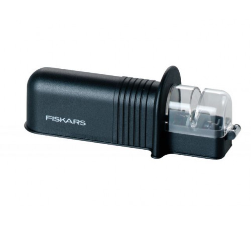 Точилка для ножей Essential Fiskars