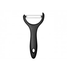 Нож для чистки овощей Essential Fiskars