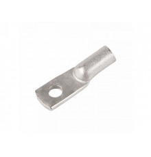 Наконечник ТМЛ 25–8–8 (25 мм2 - d 8 мм) ГОСТ 7386-80 REXANT
